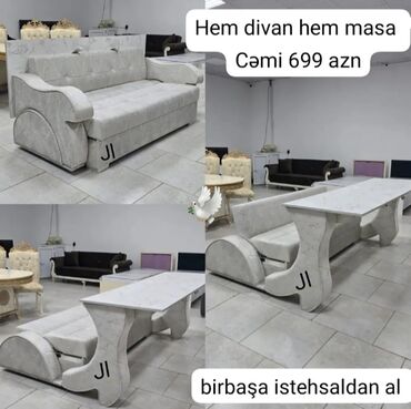 Çarpayılar: Yeni, Qonaq otağı üçün, Transformer