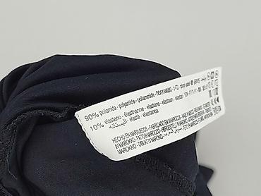 bsk ubrania: Bershka, Sukienka damska, rozmiar M — 5