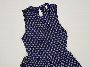 divided sukienki: H&M Divided, Sukienka damska, rozmiar 2XS — 1