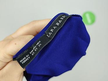 sukienka esteris: Zara, Sukienka damska, rozmiar XS — 4