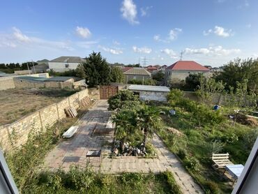 Həyət evləri və villaların satışı: 7 otaqlı, 256 kv. m — 5