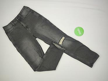 stradivarius mom: Hollister, Jeansy damskie, rozmiar S — 2