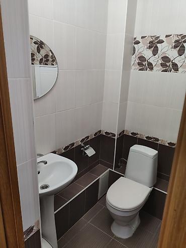 Продажа квартир: 3 комнаты, 80 м², 4 этаж, Косметический ремонт at lalafo.kg — 7 Продажа квартир: 3 комнаты, 80 м², 4 этаж, Косметический ремонт — 7