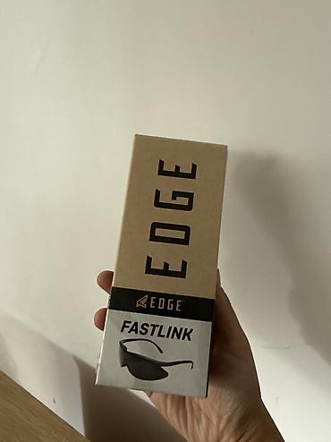 очки авиаторы мужские: Тактические/защитные очки EDGE Fastlink. Оригинал из США . - — 4