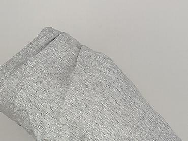 dresy plus size: Lonsdale, Podkoszulka dla mężczyzn, rozmiar 4XL — 7