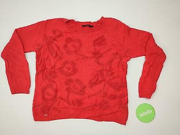 sweter monnari: Monnari, Sweter damski, rozmiar L — 2