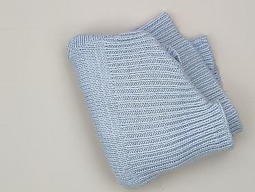 lemonada kurtki: Sweter damski, rozmiar XL — 4