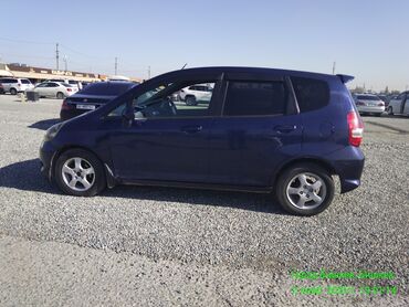 хонда фит об 1 5: Honda Fit: 2025 г., Автомат, Бензин, Хетчбек