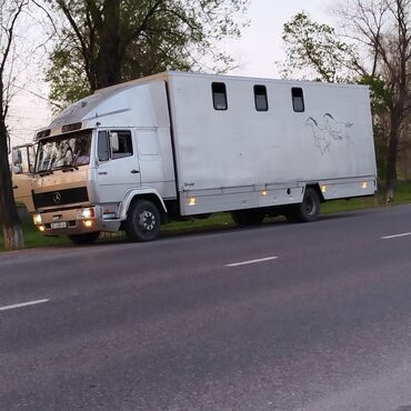 купить машину хендай солярис: Всем ассалам алейкум Кто: Грузоперевозки Тоннаж : неограниченно