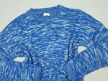 only polar: Sinsay, Sweter damski, rozmiar S — 1