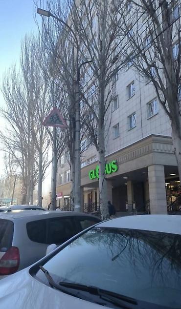 Продажа квартир: 4 комнаты, 112 м², Элитка, 9 этаж, Евроремонт — 7