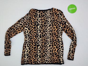 pull: Lc Waikiki, Светр жіночий, розмір XL — 3