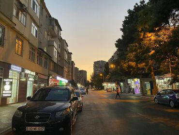 Digər kommersiya daşınmaz əmlakı: Binəqədi rayonu azadliq,dərnəğül metrosuna yaxın,sahəsi 90 kv/m olan -da lalafo.az — 9 Digər kommersiya daşınmaz əmlakı: Binəqədi rayonu azadliq,dərnəğül metrosuna yaxın,sahəsi 90 kv/m olan — 9