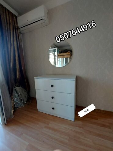 Sifarişlə yataq dəstləri: Sifarişle Yataq otağı mebeli, yataq desti, çarpayi, kravat, taxt -da lalafo.az — 12 Sifarişlə yataq dəstləri: Sifarişle Yataq otağı mebeli, yataq desti, çarpayi, kravat, taxt — 12