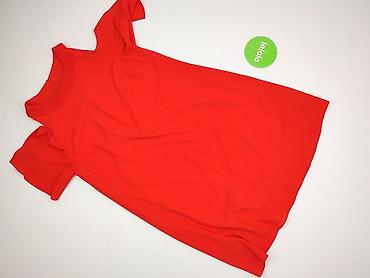 pull and bear sukienki: Zara, Sukienka damska, rozmiar S — 2