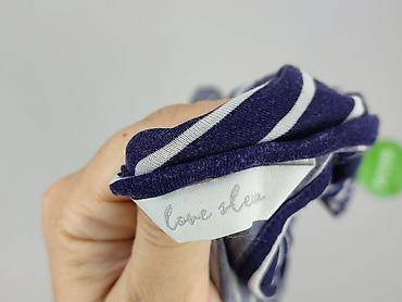 esmara códigos: Marks & Spencer, Bluzka damska, rozmiar L — 4