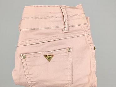 awsarre bluzki: DENIM JEANS, Spódnica damska, rozmiar S — 7