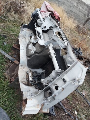 Другие автозапчасти: Продаю запчасти на Спринтер: колеса на 2-скатный Спринтер колеса at lalafo.kg — 16 Другие автозапчасти: Продаю запчасти на Спринтер: колеса на 2-скатный Спринтер колеса — 16