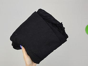 welurowe: Vero Moda, Sukienka damska, rozmiar L — 6