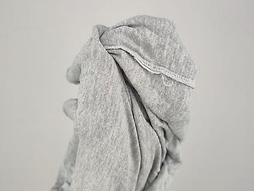 essential t shirty: H&M Basic, T-shirt damski, rozmiar S — 5