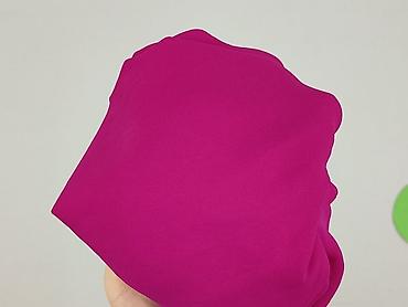 Bluzki: F&F, Bluzka damska, rozmiar XS — 9