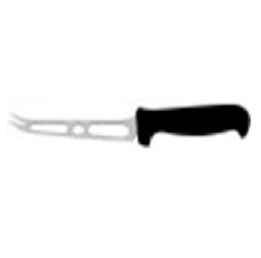 Запчасти и аксессуары для бытовой техники: Нож для сыра, 13.5см, код:TY51