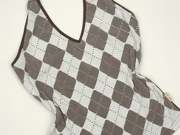 Women's blouse, size XL (EU 42)