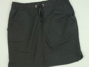 trzewiki damskie do sukienki: Sinsay, Women`s skirt, size M (EU 38)