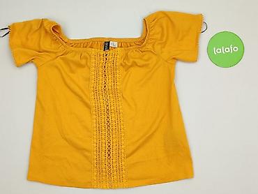 divided kurtka: H&M Divided, Bluzka damska, rozmiar XS — 2