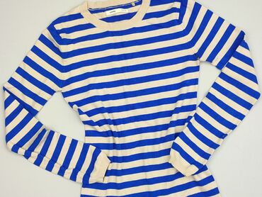 Swetry: Sweter damski, SinSay, Rozmiar S