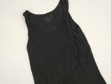 t shirty calvin klein allegro: Esmara, T-shirt damski, rozmiar M