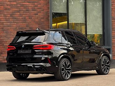 бмб е 34: Сдаю BMW X5, Посуточно, С водителем, | Залог, Водительские права, От 18 лет — 5