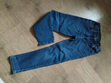 zara kids: Lc Waikiki, Skinny, 116-122