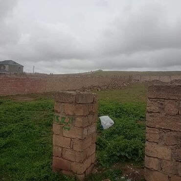 xacmazda satilan evler: 2 otaqlı, 120 kv. m