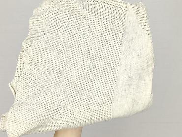 amp dzianiny: ONLY, Sweter damski, rozmiar M — 6