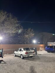 купить советский мопед: Продаю Нексия Мотор коробка идеал вложение нету по косметике на полном