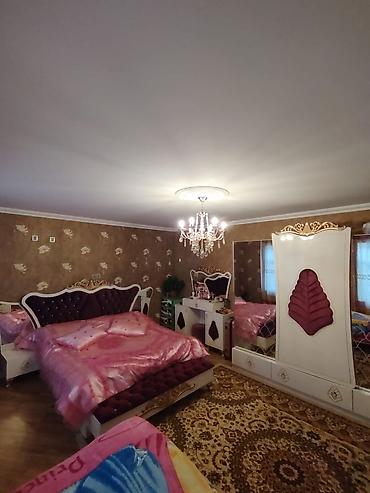 TV altlığı: Sumqsyıt şəhər 48 çi məhəllə (18 ci mkr. kuruqu, Elmarın mruqu kimi — 9