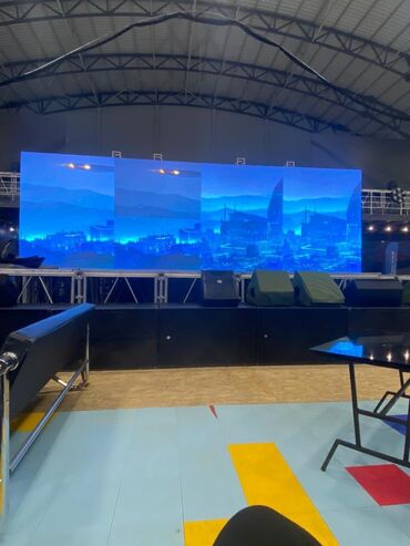 Изготовление рекламных конструкций: | Лайтбоксы, Билборды, рекламные щиты, Сити-форматы, | Монтаж, Снятие размеров, Разработка дизайна — 11