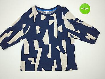 bluza c: Street One, Bluzka damska, rozmiar S — 2