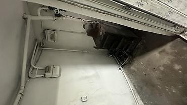 Продажа коттеджей и домов: Продается дом в с. Маевка 📍 Адрес: Маевка, ул. Полевая (пересекает at lalafo.kg — 9 Продажа коттеджей и домов: Продается дом в с. Маевка 📍 Адрес: Маевка, ул. Полевая (пересекает — 9