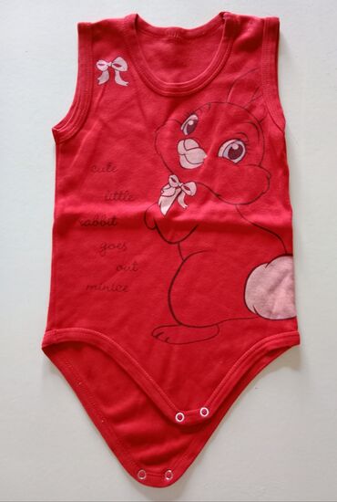 nazuvice za cipele: Bodysuit for babies, 98