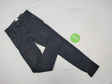 h: H&M, Jeansy damskie, rozmiar XS — 2