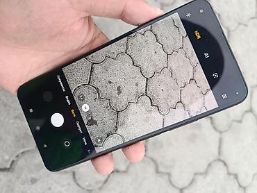 оймо чийме фото: Xiaomi, 11T, Колдонулган, 256 ГБ, түсү - Кара, 2 SIM — 5