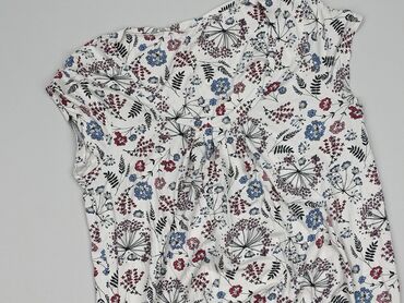 koszulka reprezentacji lewandowski: Tu, Women`s T-shirt, size M (EU 38)