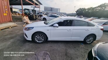 спринтер дубль кабина грузовой: Сдаю Hyundai Sonata под такси, Долгосрочно, | Залог, Водительские права, От 18 лет