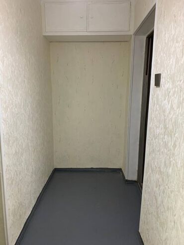 Köhnə tikili: Bakı, 2 otaqlı, Köhnə tikili, m. Qara Qarayev, 50 kv. m — 7