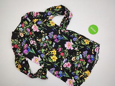 sukienki rene: H&M, Sukienka damska, rozmiar S — 3