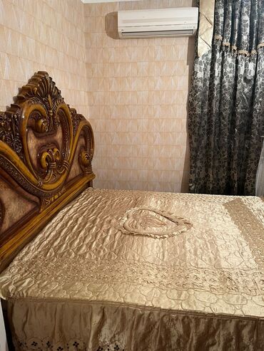 Başqa xidmətlər: Razinde 80 nomreli mektebin yaxininda bina evi kiraye verilir.4 cu -da lalafo.az — 5 Başqa xidmətlər: Razinde 80 nomreli mektebin yaxininda bina evi kiraye verilir.4 cu — 5