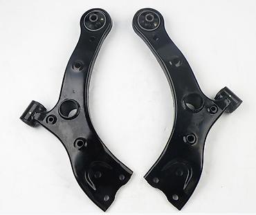 radius teker merkezi: BYD Avtomobil üçün ehtiyat hissələri dəsti Ön stupicalar ve — 3