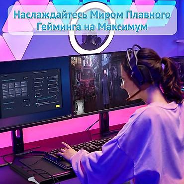 принтео: Мини-Хаб 4-портовый 1хUSB to 4хUSB - мультиразветвитель, док-станция 4 — 5